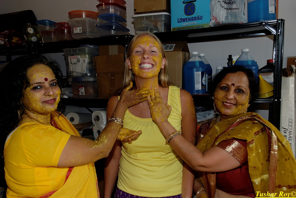 PAYAL_WEDDING-tr Image_0664.jpg